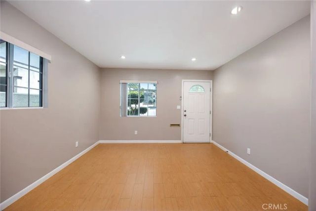 2178 Corson Street, Pasadena, CA 91107