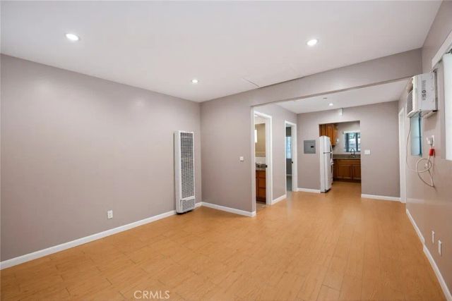 2178 Corson Street, Pasadena, CA 91107