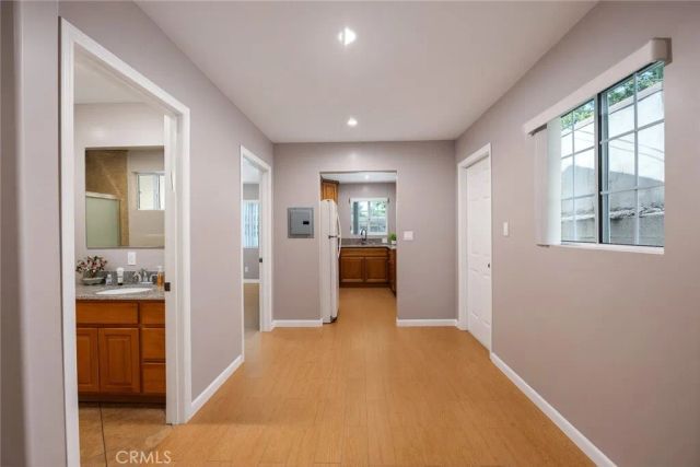 2178 Corson Street, Pasadena, CA 91107