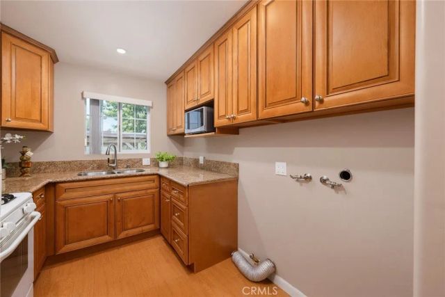 2178 Corson Street, Pasadena, CA 91107