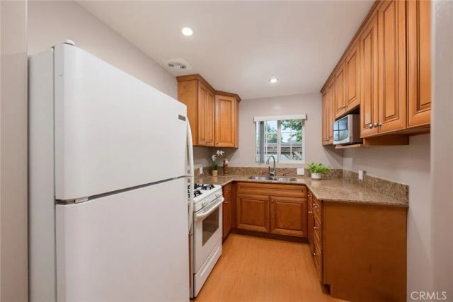 2178 Corson Street, Pasadena, CA 91107