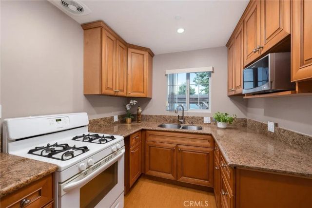 2178 Corson Street, Pasadena, CA 91107