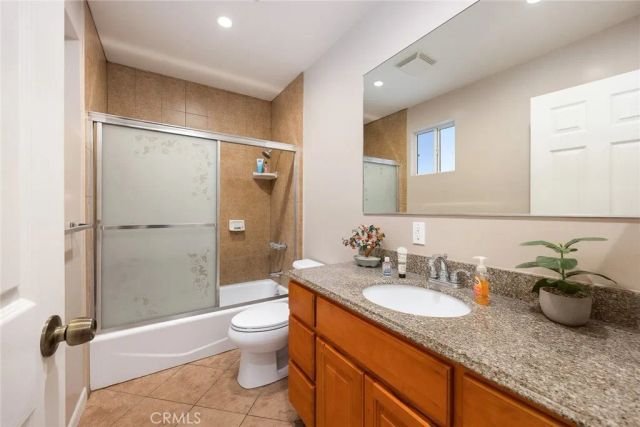 2178 Corson Street, Pasadena, CA 91107