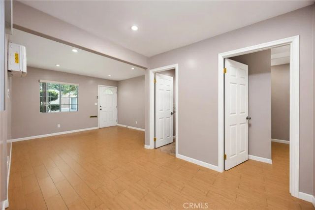 2178 Corson Street, Pasadena, CA 91107