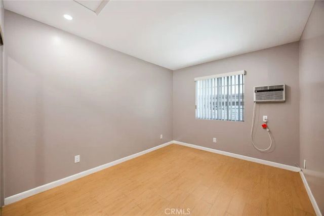 2178 Corson Street, Pasadena, CA 91107