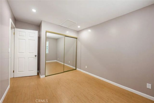 2178 Corson Street, Pasadena, CA 91107