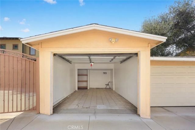 2178 Corson Street, Pasadena, CA 91107