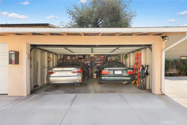 2178 Corson Street, Pasadena, CA 91107