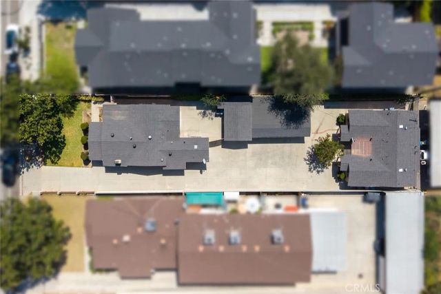 2178 Corson Street, Pasadena, CA 91107