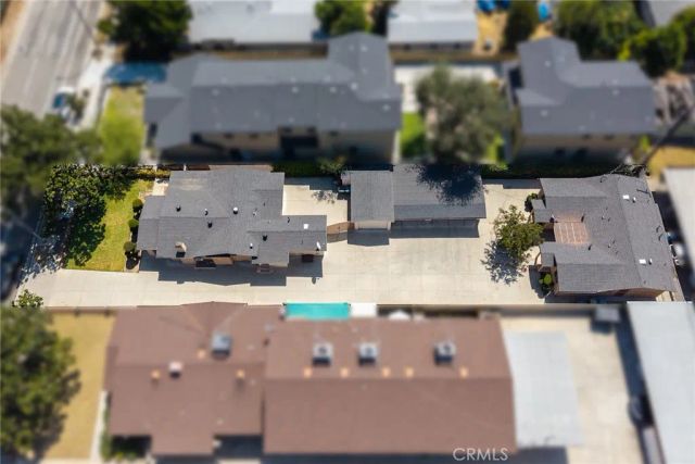 2178 Corson Street, Pasadena, CA 91107