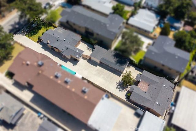 2178 Corson Street, Pasadena, CA 91107