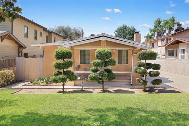 2178 Corson Street, Pasadena, CA 91107