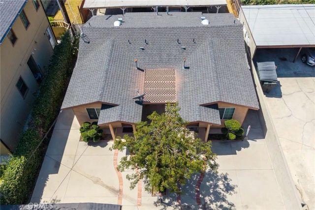 2178 Corson Street, Pasadena, CA 91107