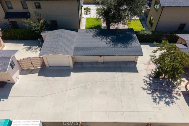2178 Corson Street, Pasadena, CA 91107