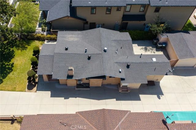 2178 Corson Street, Pasadena, CA 91107