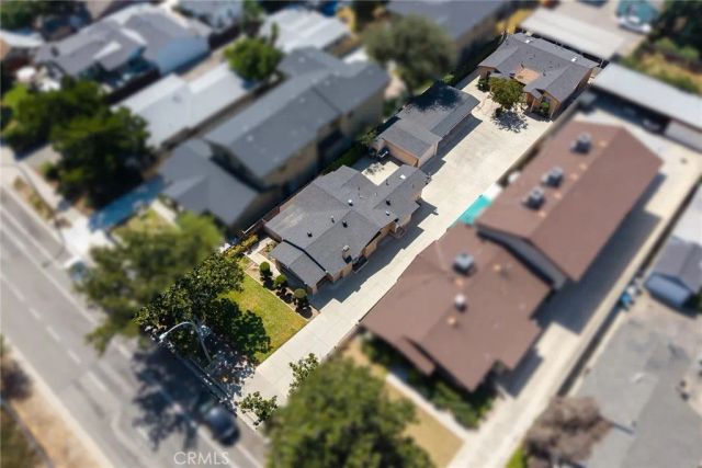 2178 Corson Street, Pasadena, CA 91107