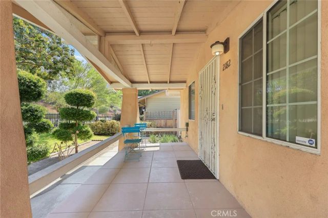 2178 Corson Street, Pasadena, CA 91107