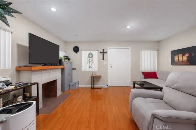 2178 Corson Street, Pasadena, CA 91107
