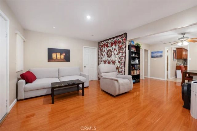 2178 Corson Street, Pasadena, CA 91107