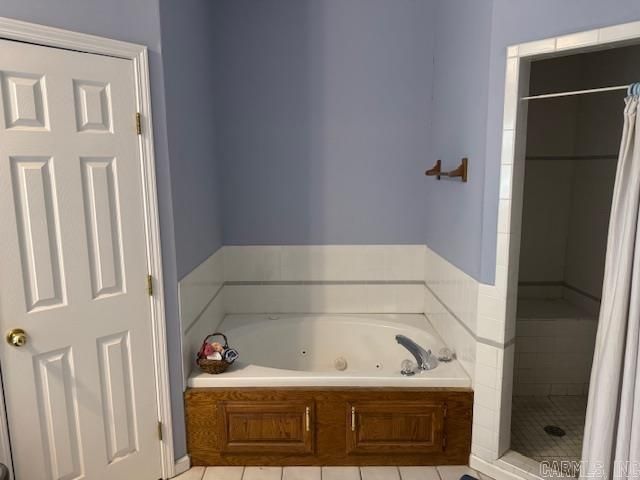 1958 Whipperwhill Drive, Pocahontas, AR 72455