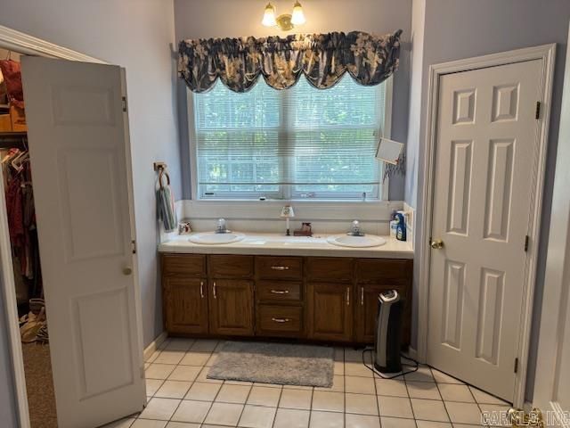 1958 Whipperwhill Drive, Pocahontas, AR 72455