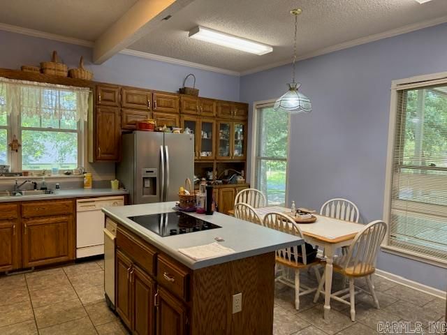 1958 Whipperwhill Drive, Pocahontas, AR 72455