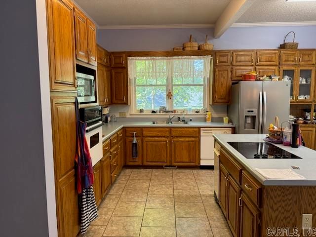 1958 Whipperwhill Drive, Pocahontas, AR 72455