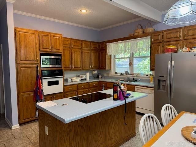 1958 Whipperwhill Drive, Pocahontas, AR 72455