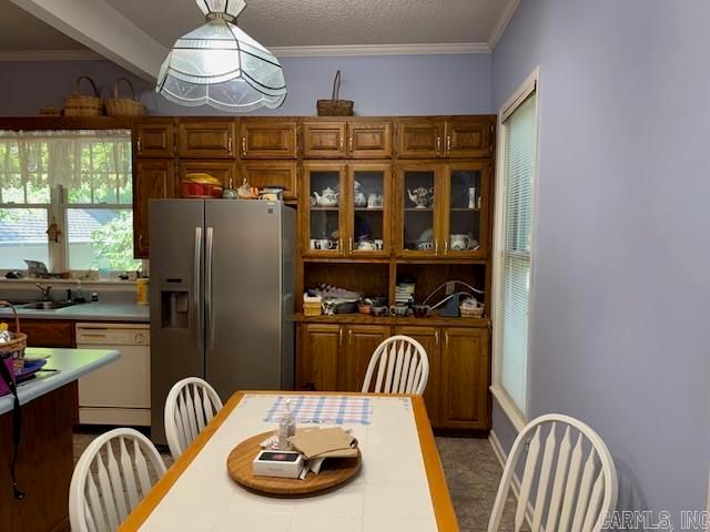 1958 Whipperwhill Drive, Pocahontas, AR 72455