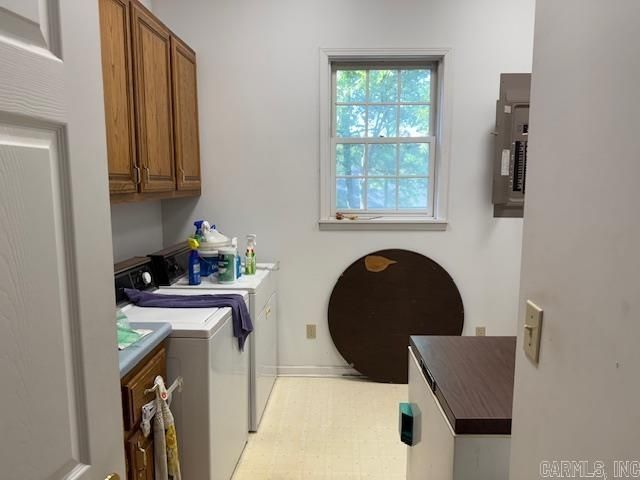 1958 Whipperwhill Drive, Pocahontas, AR 72455