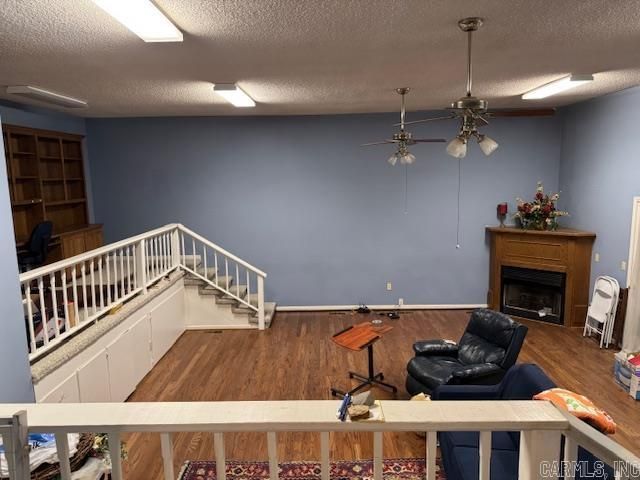 1958 Whipperwhill Drive, Pocahontas, AR 72455