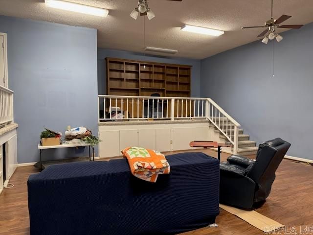 1958 Whipperwhill Drive, Pocahontas, AR 72455