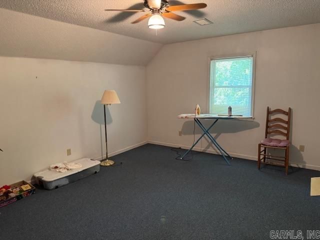 1958 Whipperwhill Drive, Pocahontas, AR 72455