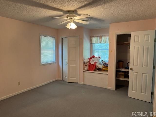 1958 Whipperwhill Drive, Pocahontas, AR 72455