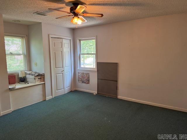 1958 Whipperwhill Drive, Pocahontas, AR 72455