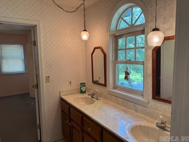 1958 Whipperwhill Drive, Pocahontas, AR 72455