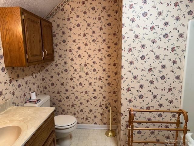 1958 Whipperwhill Drive, Pocahontas, AR 72455