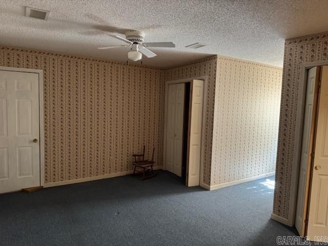 1958 Whipperwhill Drive, Pocahontas, AR 72455