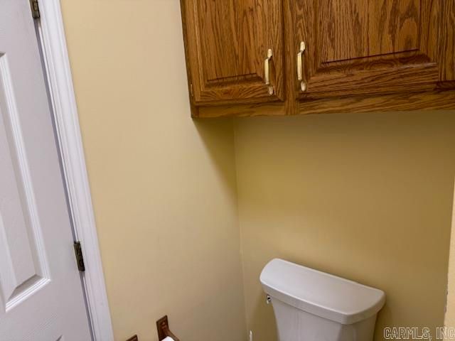 1958 Whipperwhill Drive, Pocahontas, AR 72455