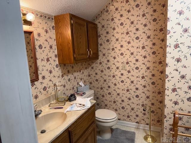 1958 Whipperwhill Drive, Pocahontas, AR 72455