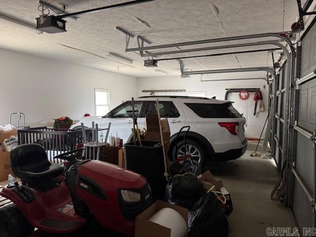 1958 Whipperwhill Drive, Pocahontas, AR 72455