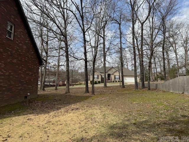 1958 Whipperwhill Drive, Pocahontas, AR 72455