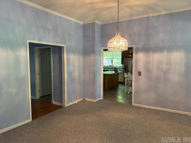 1958 Whipperwhill Drive, Pocahontas, AR 72455