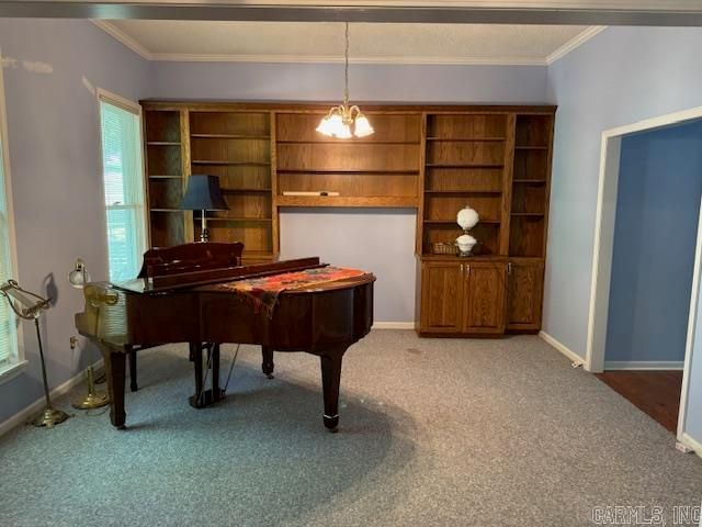 1958 Whipperwhill Drive, Pocahontas, AR 72455