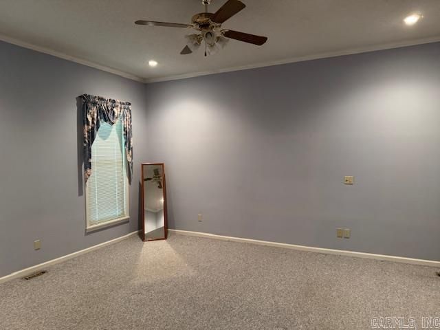 1958 Whipperwhill Drive, Pocahontas, AR 72455