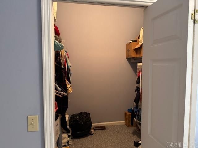 1958 Whipperwhill Drive, Pocahontas, AR 72455