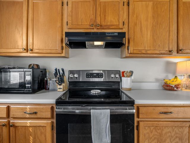 333 Old Petrie Road, Spartanburg, SC 29302