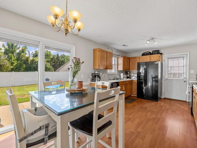 333 Old Petrie Road, Spartanburg, SC 29302