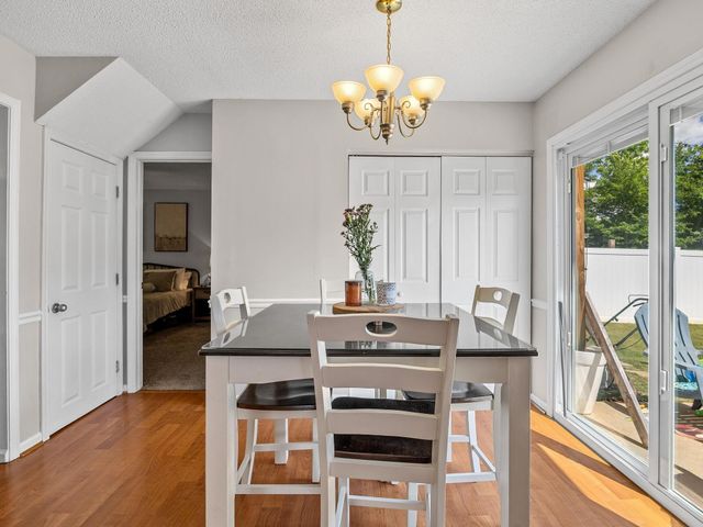 333 Old Petrie Road, Spartanburg, SC 29302