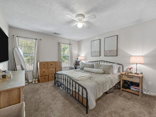 333 Old Petrie Road, Spartanburg, SC 29302